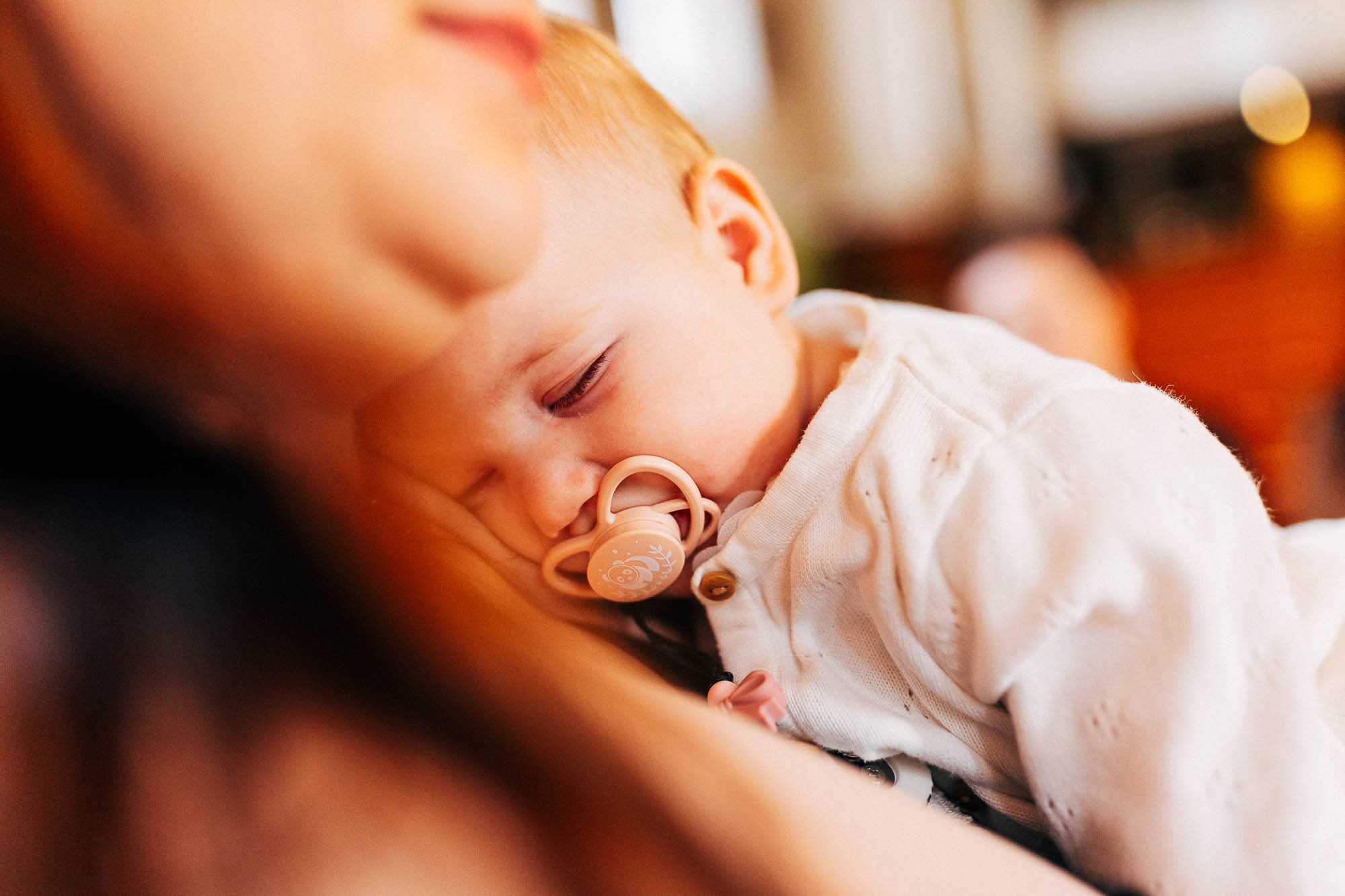 Export x3 R3  7864 Taufe 2022 Sienna